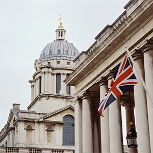 British Council is offering GREAT Scholarship for Indian students